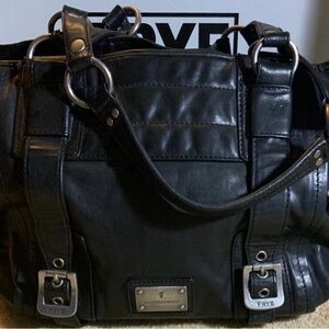 Frye Bag